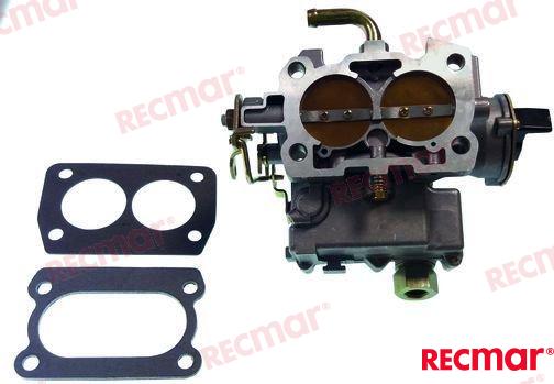 Carburador Mercruiser 3310-864942A01