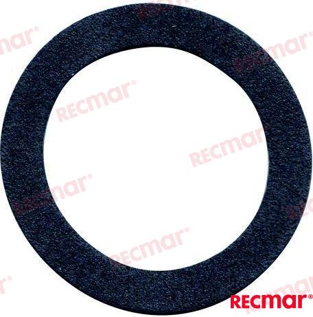 Goma OMC 332130