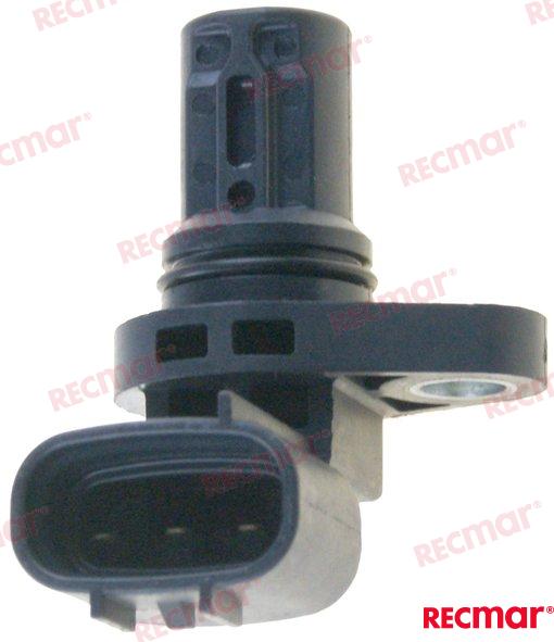 Sensor Cmp Suzuki 33220-58J20