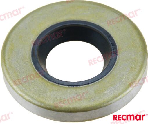 Reten OMC 332261