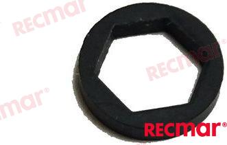 Reten OMC (Ref. REC332584)