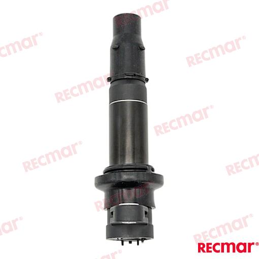 Bobina Ignicion OMC (Ref. REC33410-87J01)