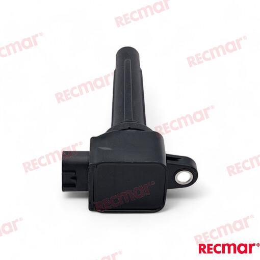 Bobina OMC 33410-93J00