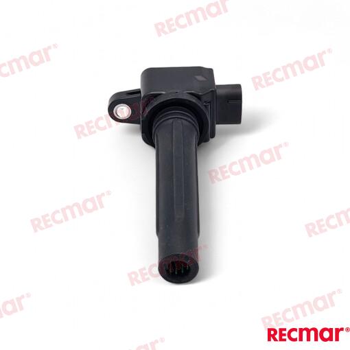 Bobina OMC 33410-93J00