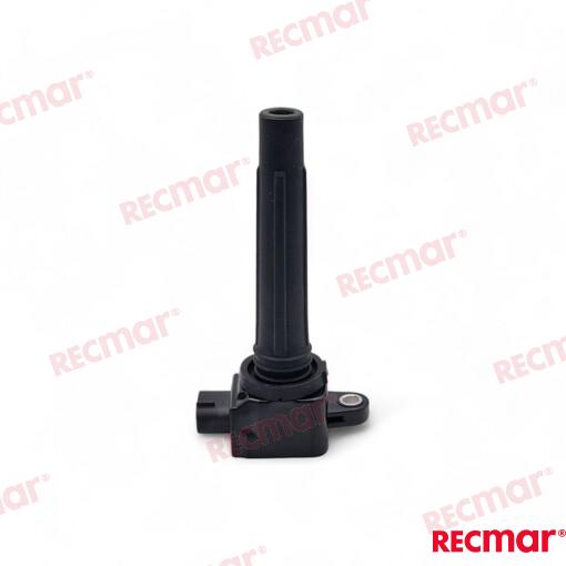 Bobina OMC 33410-93J00