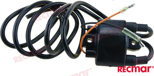 Bobina OMC 33410-94400-000 33410-93E10