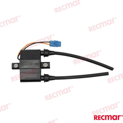 Bobina Ignicion OMC (Ref. REC33410-94J00)