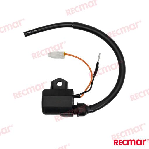 Bobina Ignicion Suzuki (Ref. REC33410-94L00)