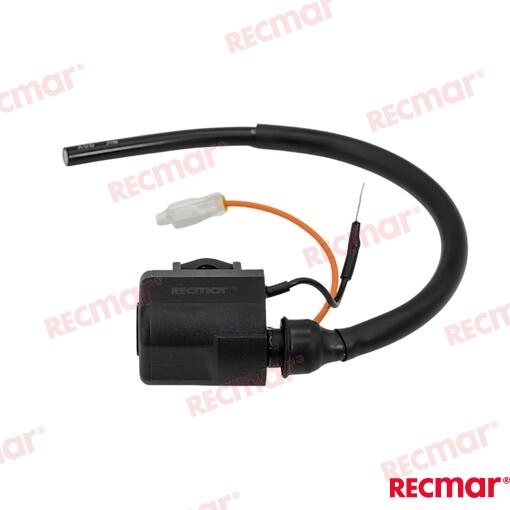 Bobina Ignicion Suzuki (Ref. REC33410-94L00)