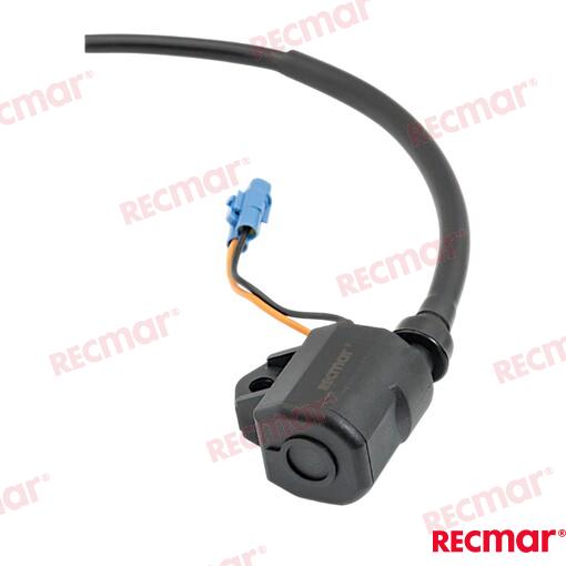 Bobina Ignicion OMC (Ref. REC33410-95J00)