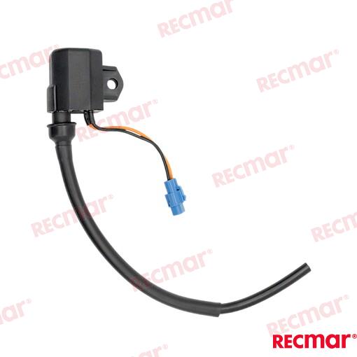 Bobina Ignicion OMC (Ref. REC33410-95J00)