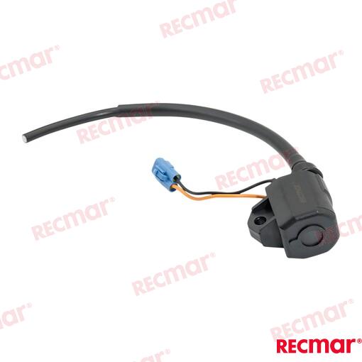 Bobina Ignicion OMC (Ref. REC33410-95J00)
