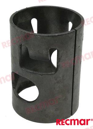 Retenedor OMC