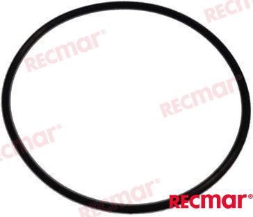 Aro Torico OMC 338518