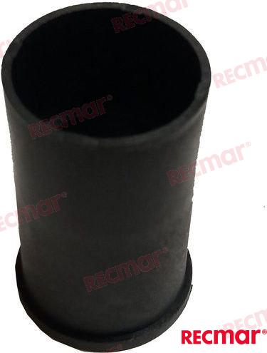 Tubo Guia OMC (Ref. REC338636)