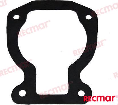Junta OMC (Ref. REC338878)