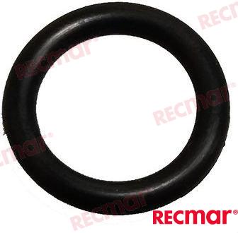 Aro Torico OMC 339543
