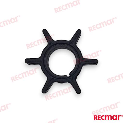 Impulsor Tohatsu 345-65021-0