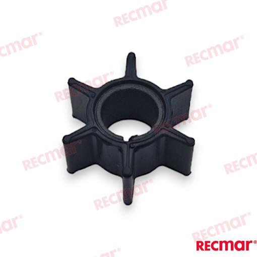 Impulsor Tohatsu 345-65021-0