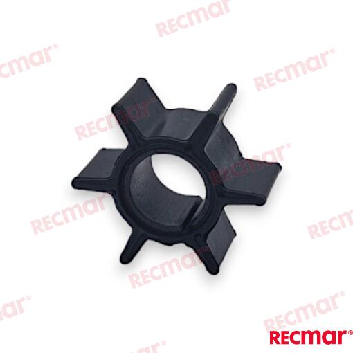 Impulsor Tohatsu 345-65021-0