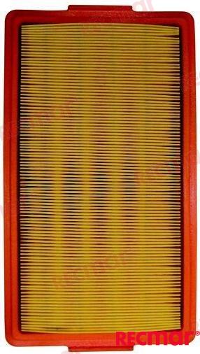 Filtro Aire Diesel Mercruiser 35-19487