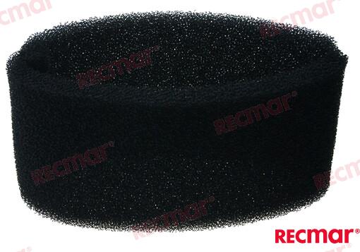 Filtro Aire Mercruiser 35-879172143