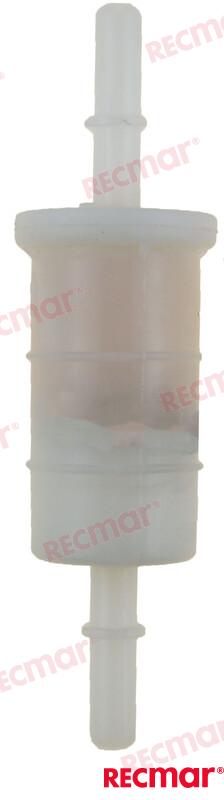 Filtro Combustible Parsun 35-879885T