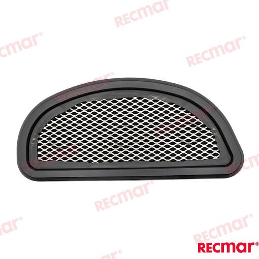 Filtro Aire Mercruiser 35-896247