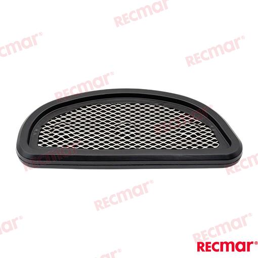 Filtro Aire Mercruiser 35-896247