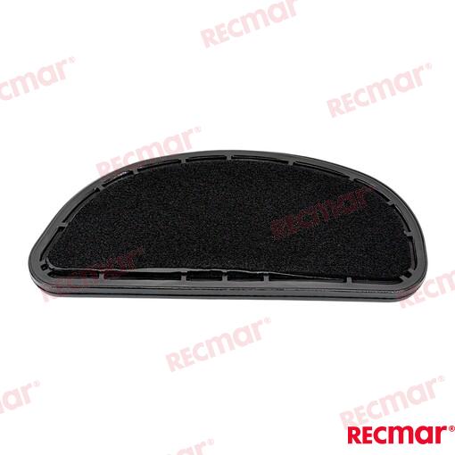 Filtro Aire Mercruiser 35-896247