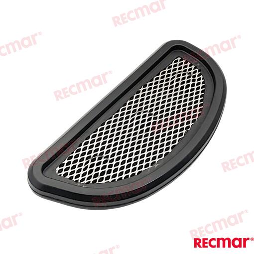Filtro Aire Mercruiser 35-896247