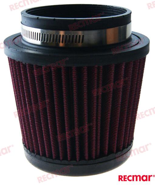 Filtro Aire Mercruiser 35-8M6002131