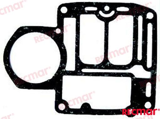 Junta Base Motor Tohatsu 350-01303-0 (Ref. REC350-01303-0)