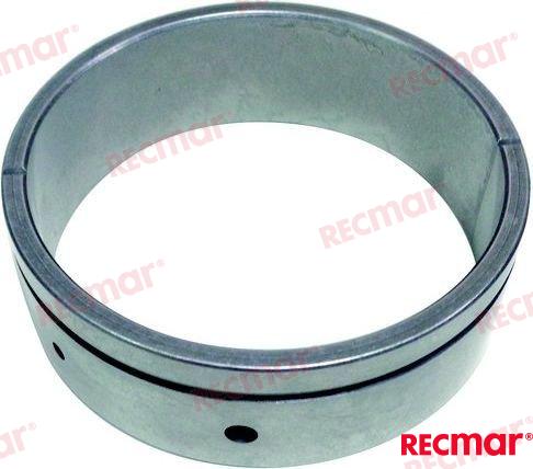 Cojinete OMC 320499