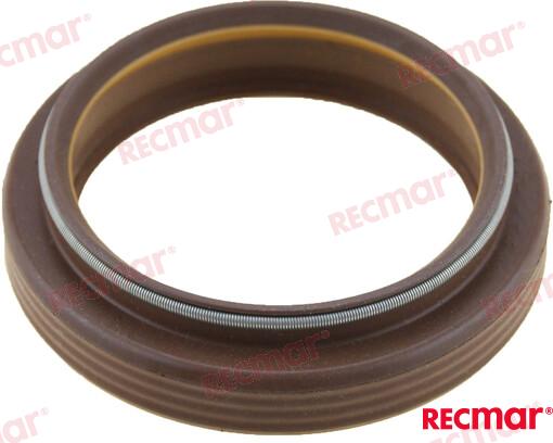 Reten Aceite OMC 353076