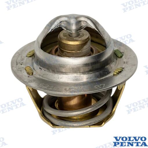 Termostato Volvo (Ref. REC3580365)