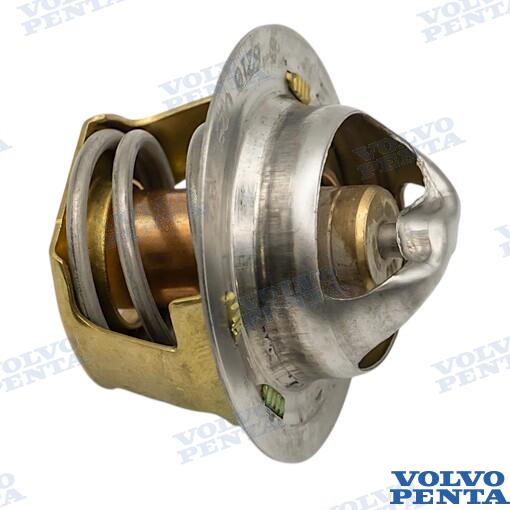Termostato Volvo (Ref. REC3580365)