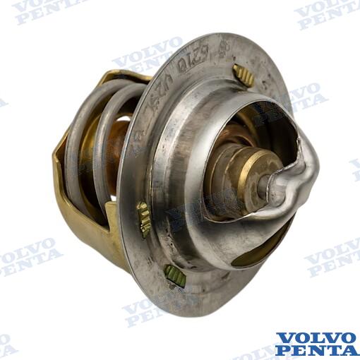 Termostato Volvo (Ref. REC3580365)