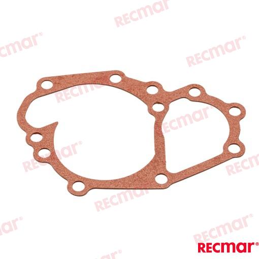Junta Recmar (Ref. REC3580369)