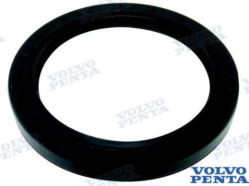 Reten Delantero Cigüeñal D4/D6 Volvo 3582748