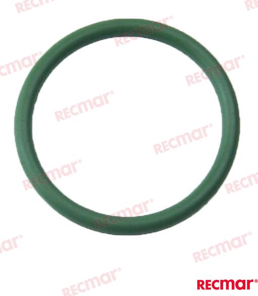 Anillo Torico Volvo 3583078