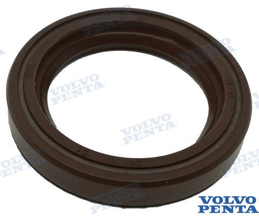 Reten Volvo 3583322