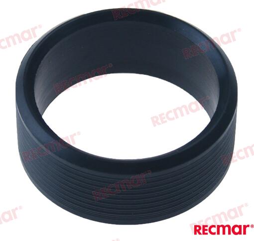 Anillo Reten Volvo 3583913