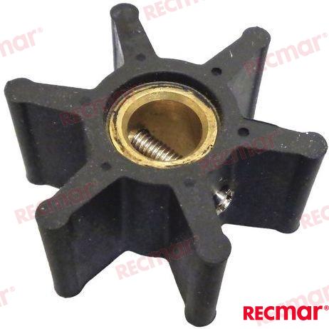 Impulsor Yanmar 104211-42070