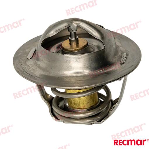 Termostato Volvo 3587597