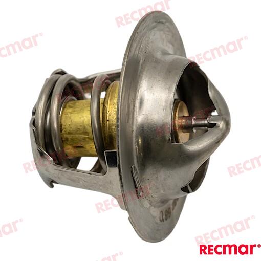 Termostato Volvo 3587597