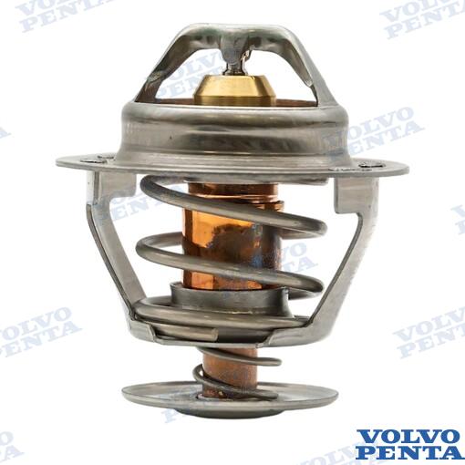 Termostato Volvo (Ref. REC3588437)