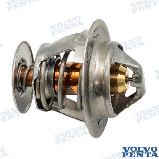 Termostato Volvo (Ref. REC3588437)