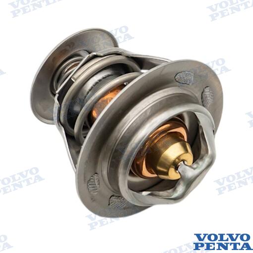 Termostato Volvo (Ref. REC3588437)