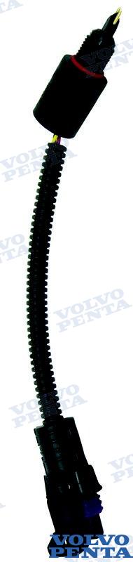 Sensor Agua Volvo 3588916